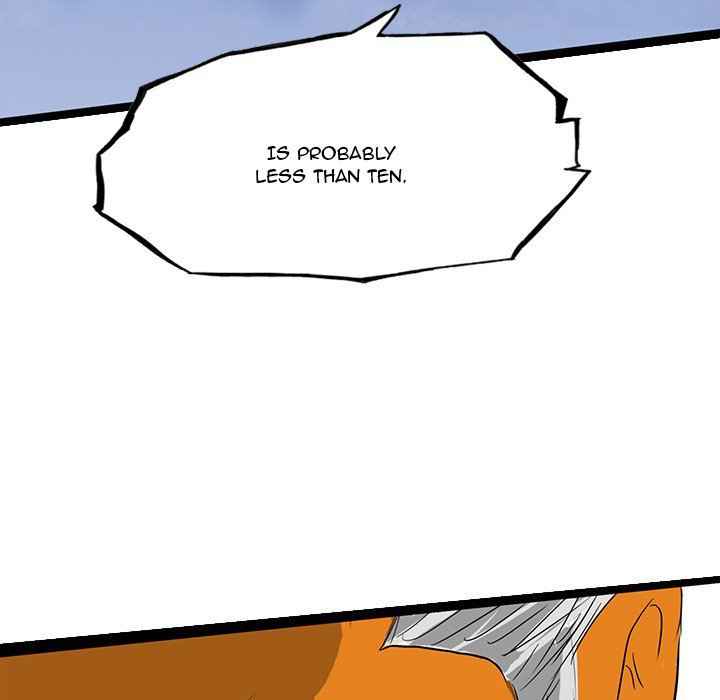 115