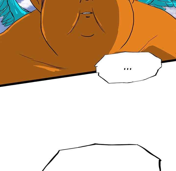 120