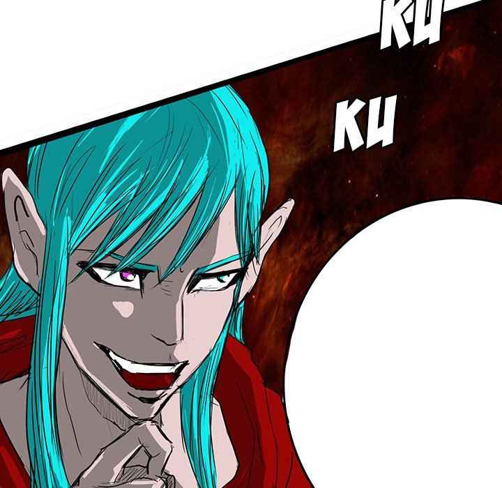 94