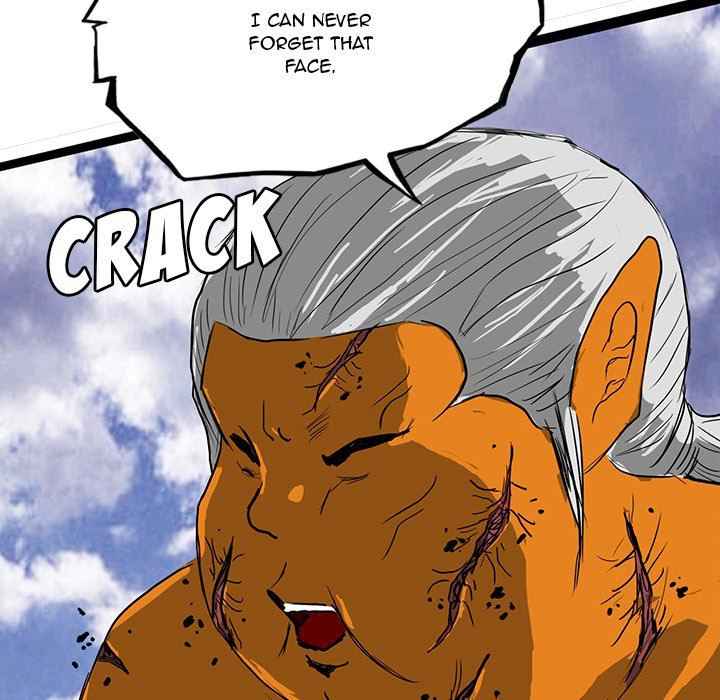 75
