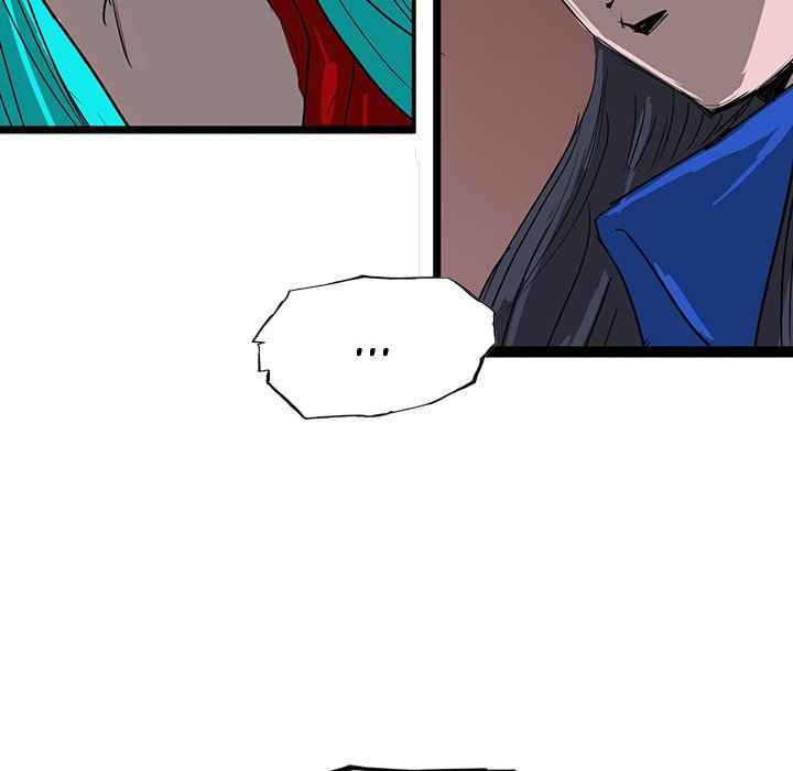 106