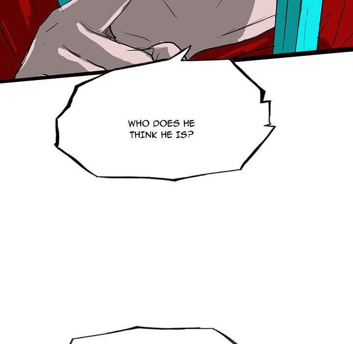 102