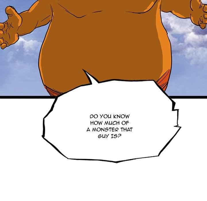 111