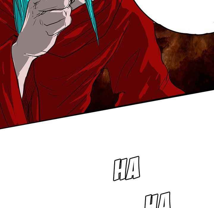 95