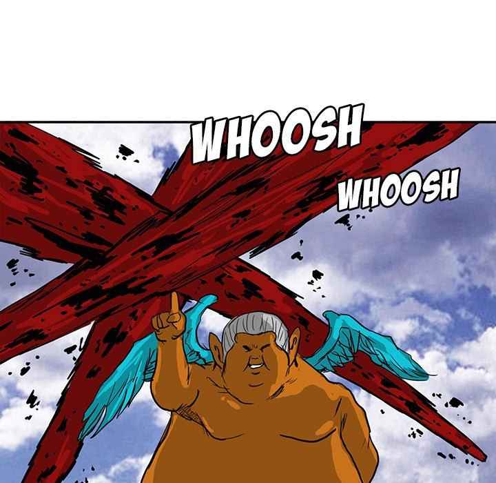63