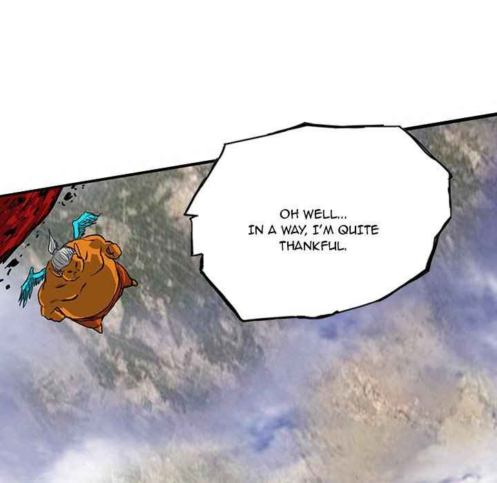 81