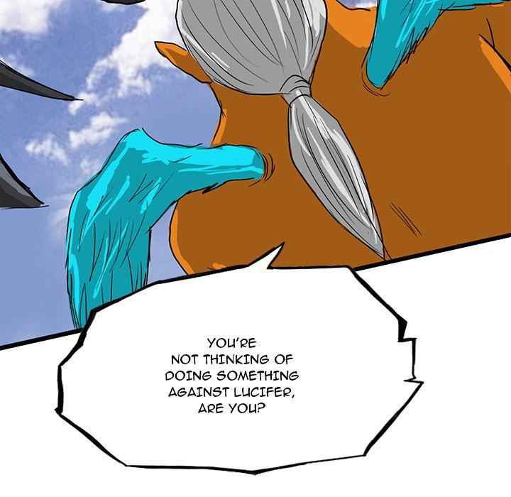 109