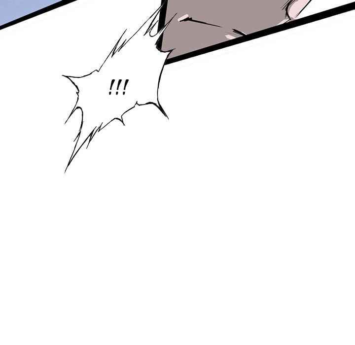 125