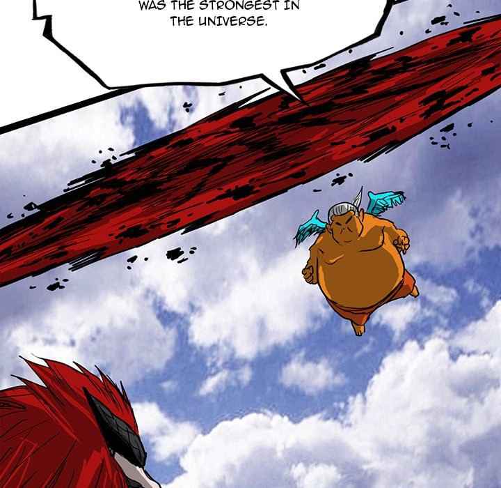71