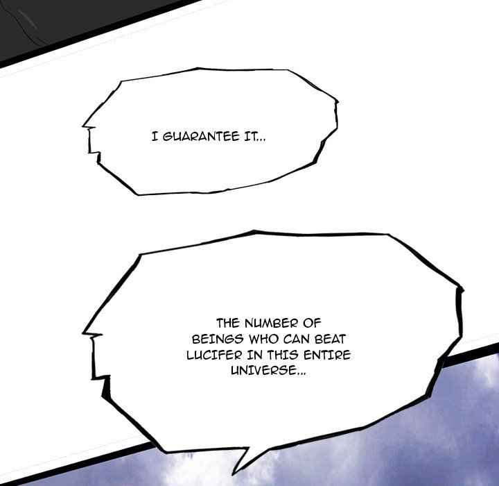 113