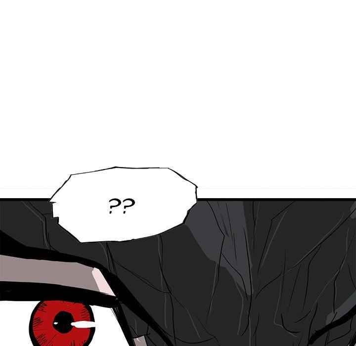 69