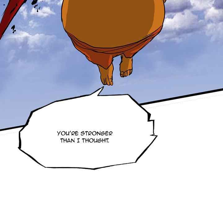 64