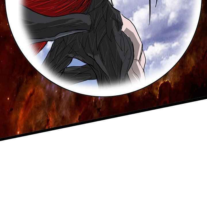 91