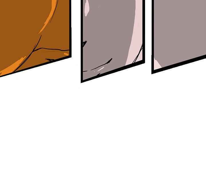 145