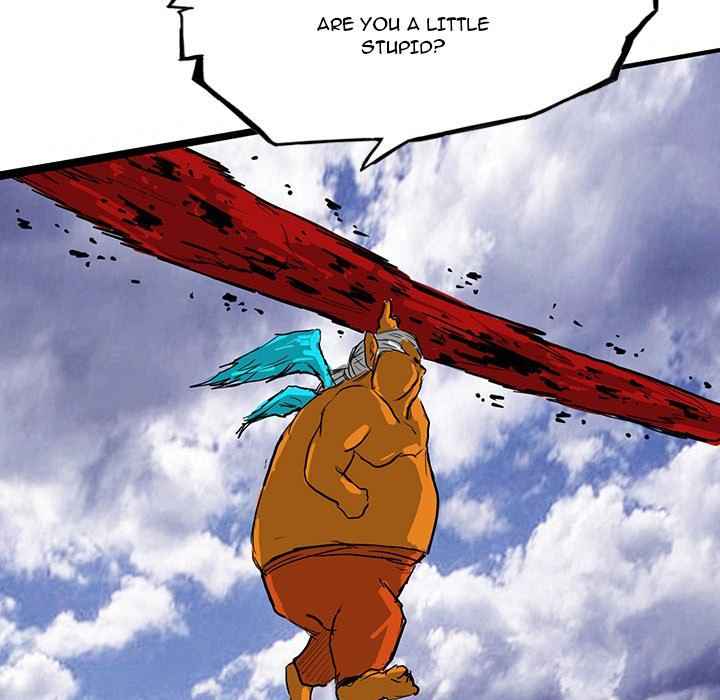 121
