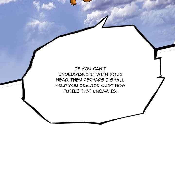 122