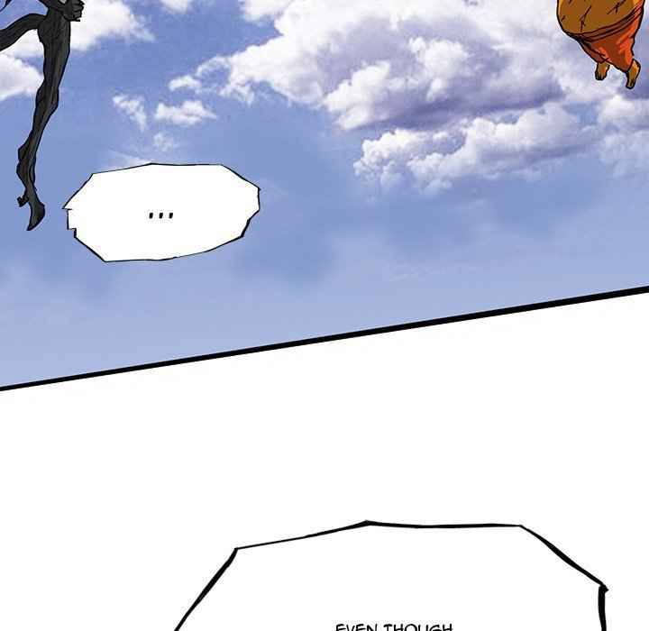 78