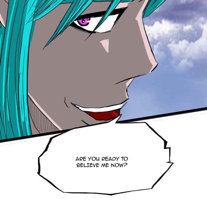 80