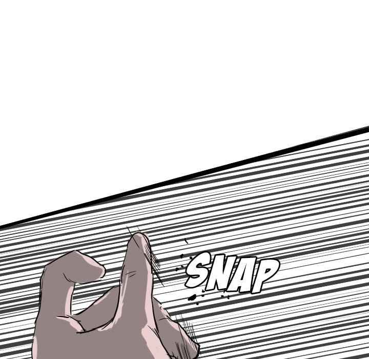 116