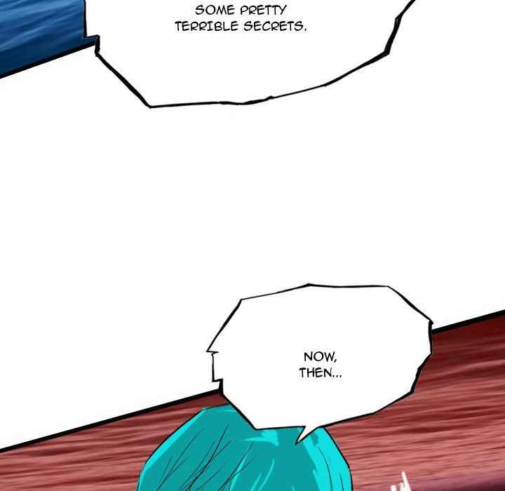 137
