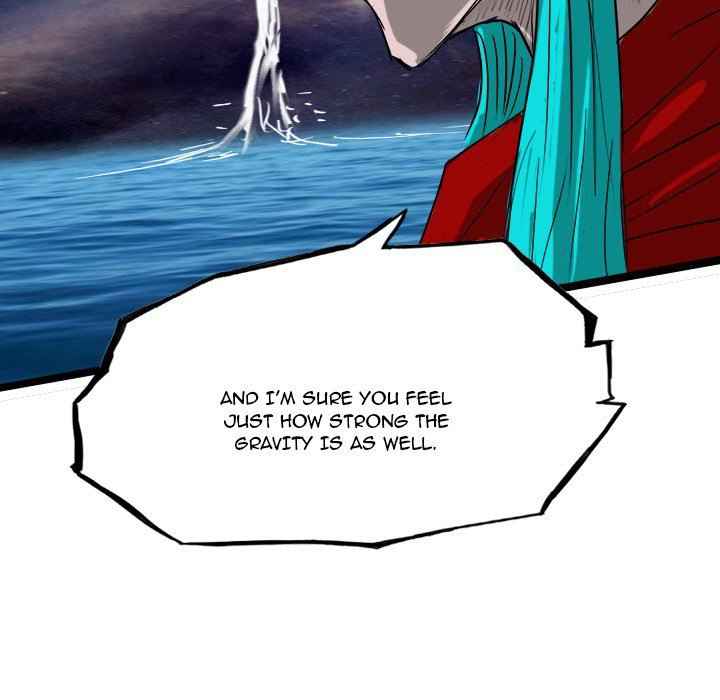 130