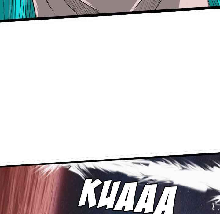 119