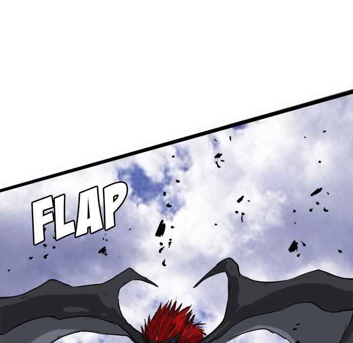 73