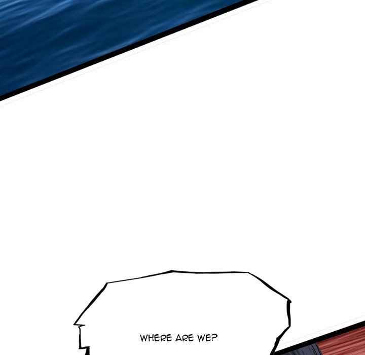 124