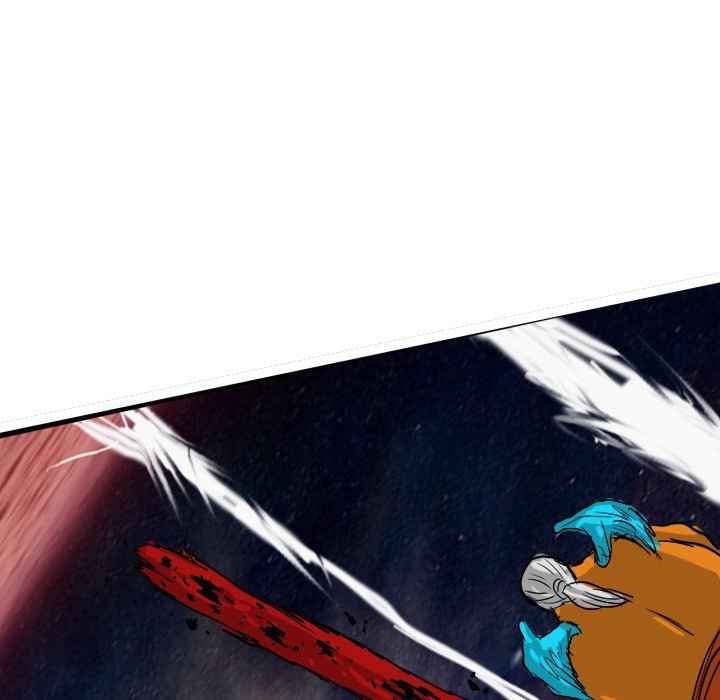 140