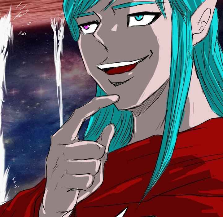 127
