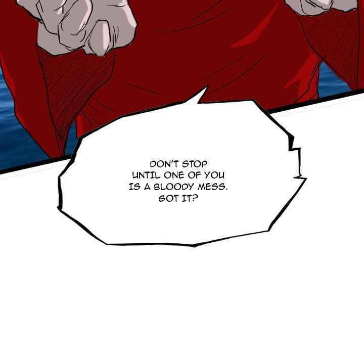 139