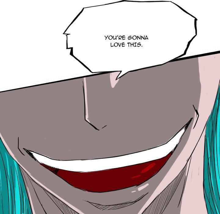 118
