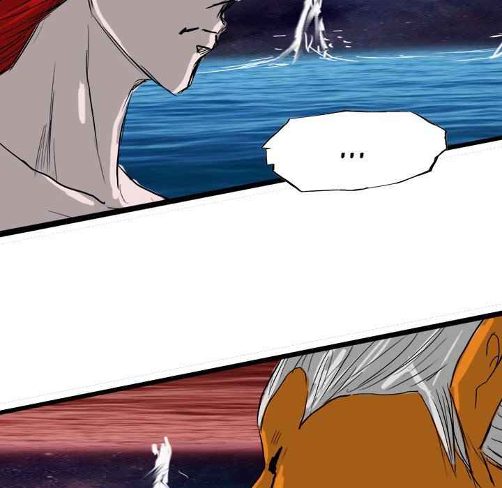 144