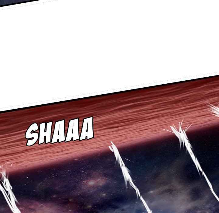 122