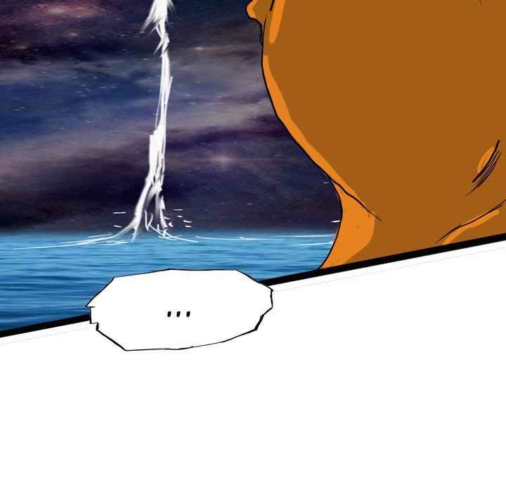 145