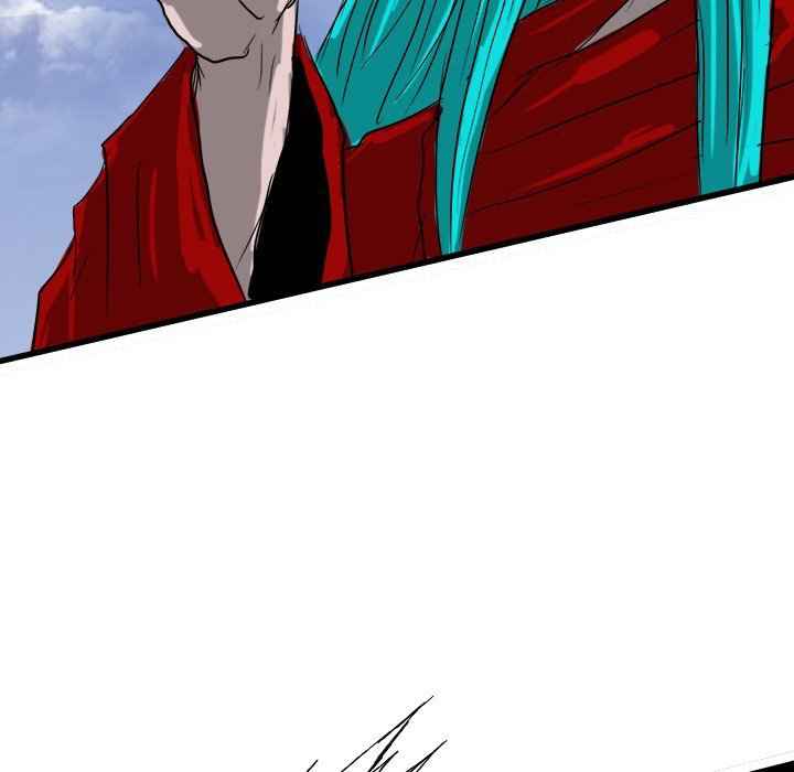 104