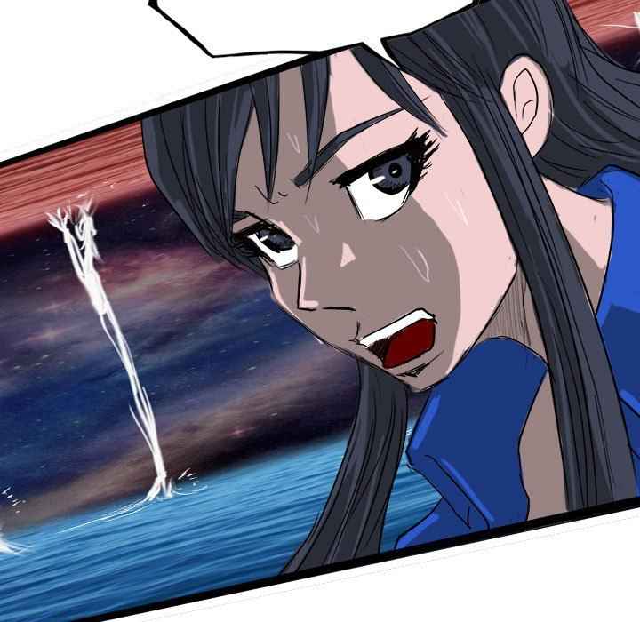 125