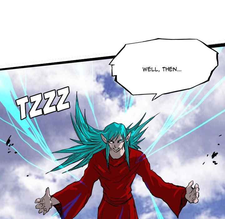 87