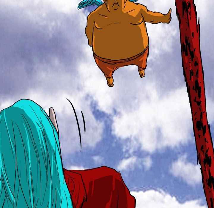 78