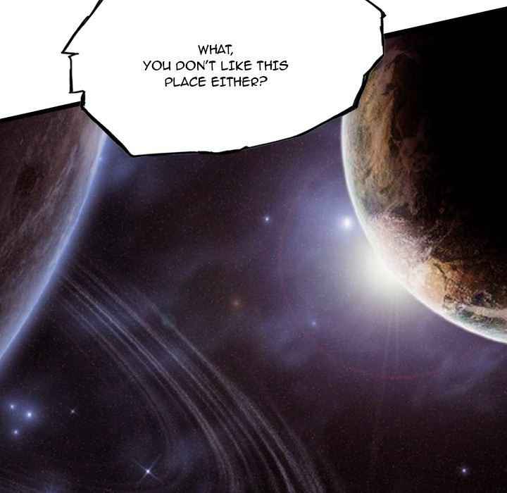 112