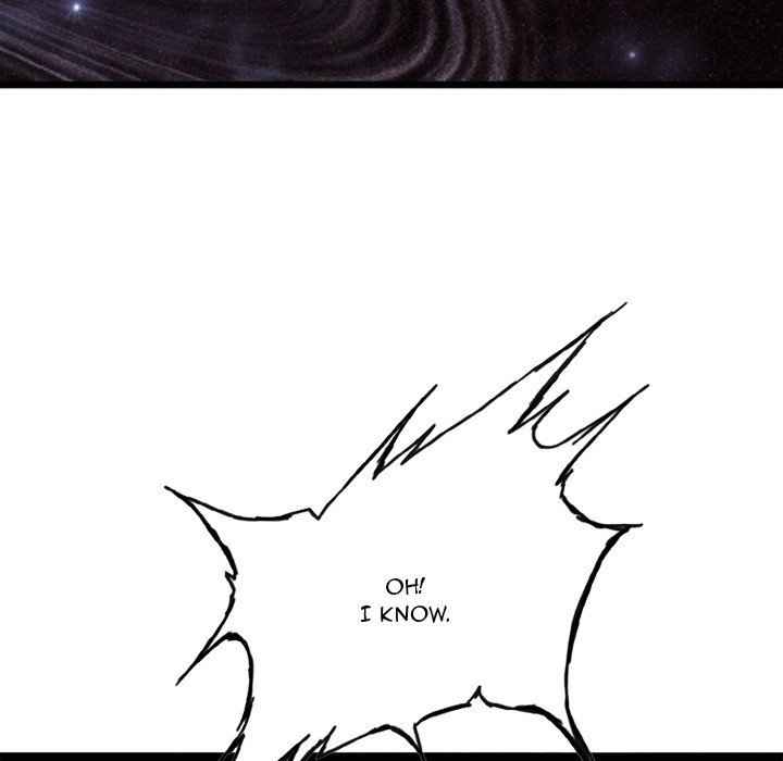 113