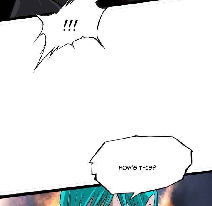 107