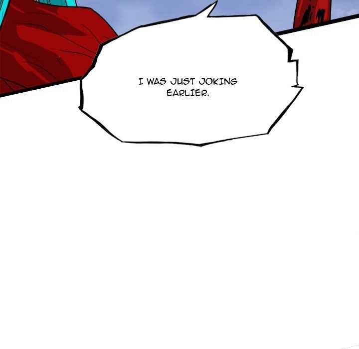 84