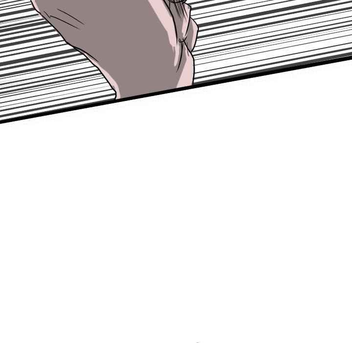 117