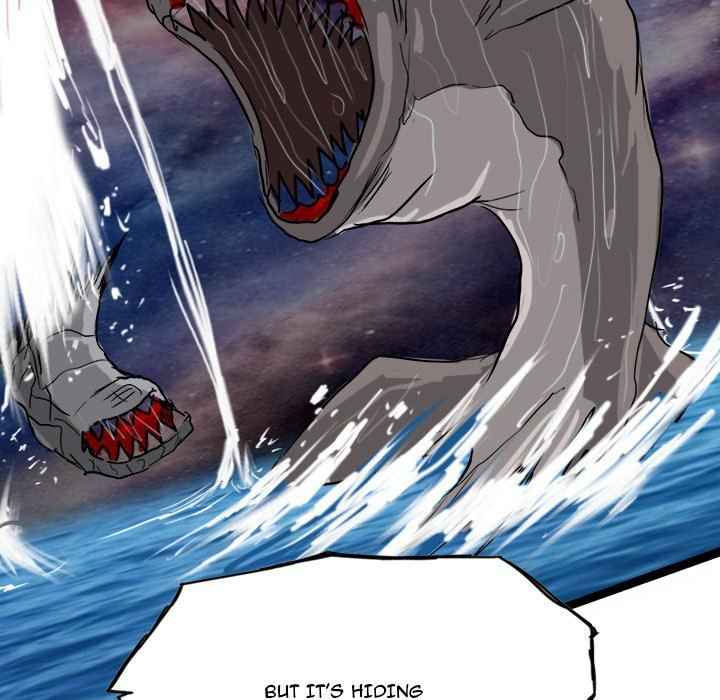 136