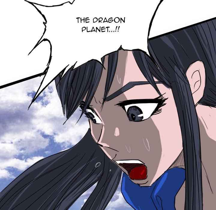 97