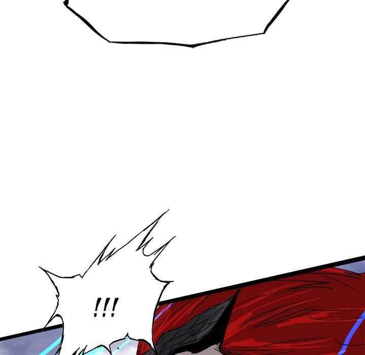 89