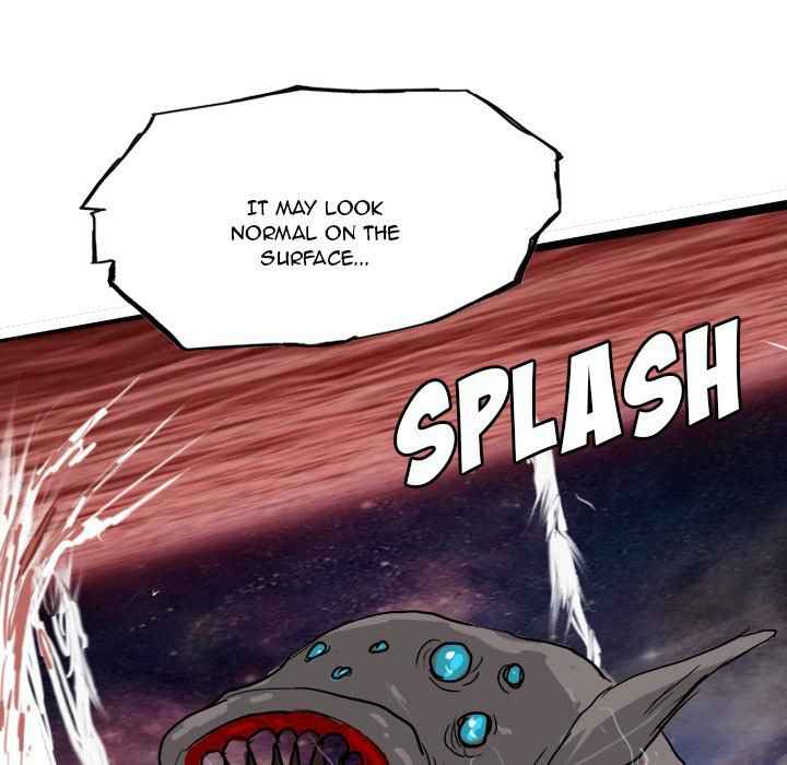 135
