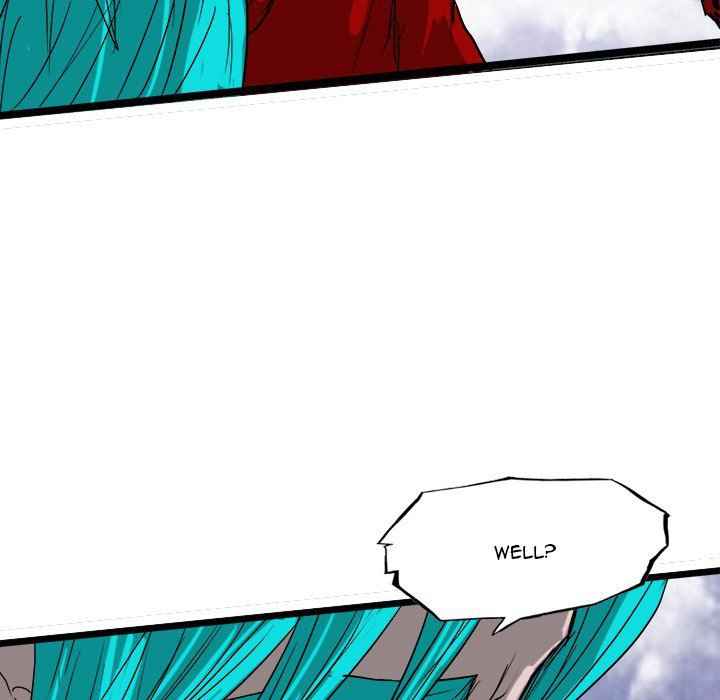 79