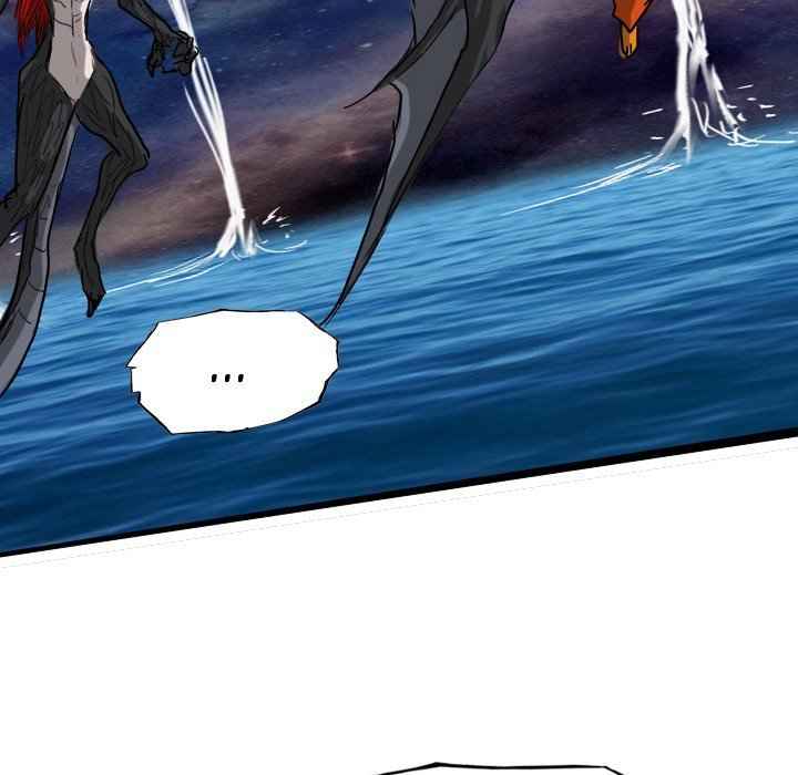 132